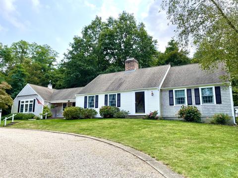 1895 Main St, West Barnstable, MA 02668 photo 1