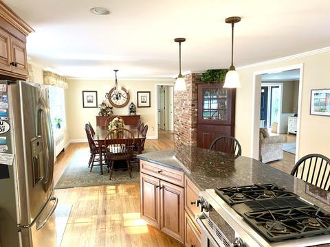 1895 Main St, West Barnstable, MA 02668 photo 14