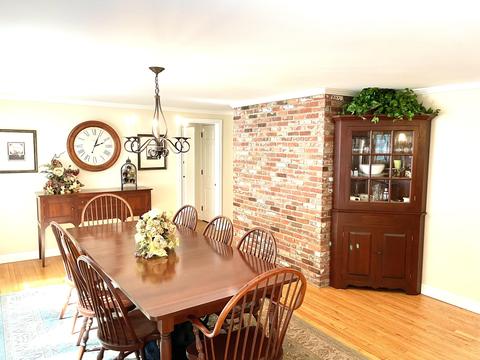 1895 Main St, West Barnstable, MA 02668 photo 16