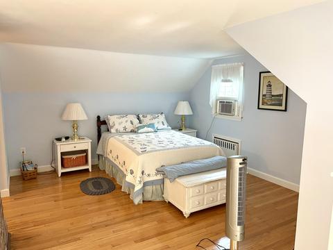 1895 Main St, West Barnstable, MA 02668 photo 29