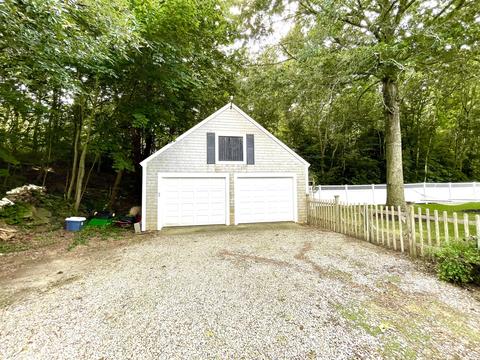 1895 Main St, West Barnstable, MA 02668 photo 7