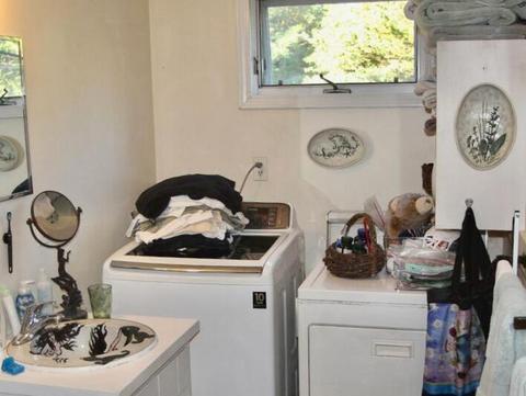 145 Goody Hallett Dr, Eastham, MA 02642 photo 13