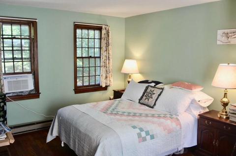 145 Goody Hallett Dr, Eastham, MA 02642 photo 10