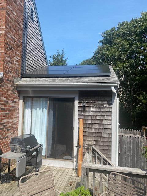 145 Goody Hallett Dr, Eastham, MA 02642 photo 22