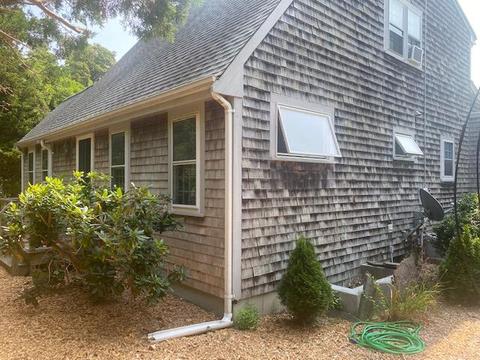 145 Goody Hallett Dr, Eastham, MA 02642 photo 24