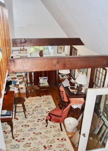 145 Goody Hallett Dr, Eastham, MA 02642 photo 15