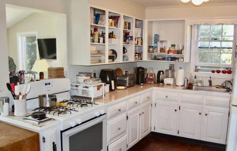 145 Goody Hallett Dr, Eastham, MA 02642 photo 8