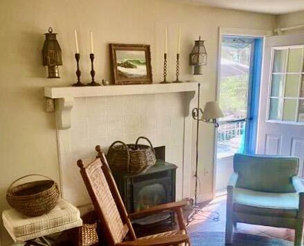 145 Goody Hallett Dr, Eastham, MA 02642 photo 7