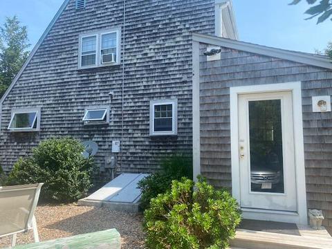 145 Goody Hallett Dr, Eastham, MA 02642 photo 2
