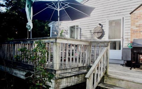 145 Goody Hallett Dr, Eastham, MA 02642 photo 20