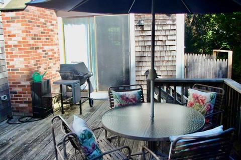145 Goody Hallett Dr, Eastham, MA 02642 photo 21
