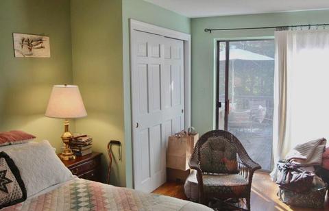 145 Goody Hallett Dr, Eastham, MA 02642 photo 11
