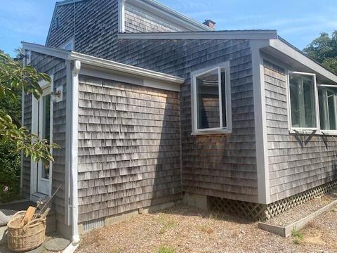 145 Goody Hallett Dr, Eastham, MA 02642 photo 23