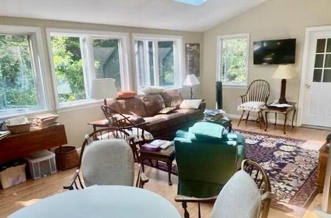 145 Goody Hallett Dr, Eastham, MA 02642 photo 6