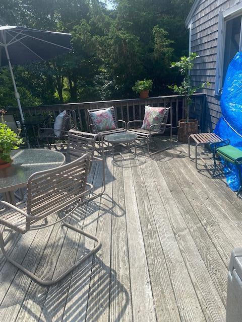 145 Goody Hallett Dr, Eastham, MA 02642 photo 18