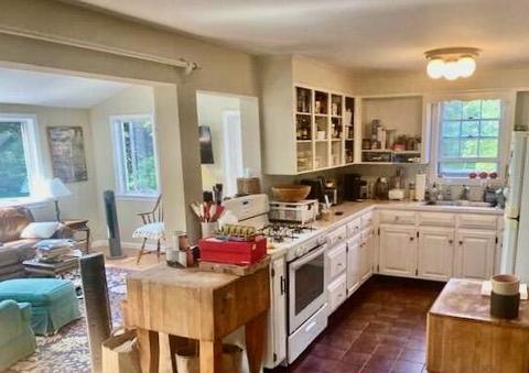145 Goody Hallett Dr, Eastham, MA 02642 photo 9