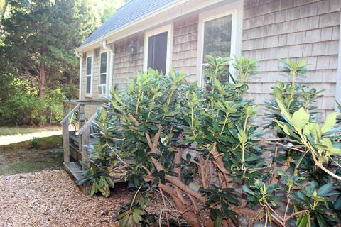 145 Goody Hallett Dr, Eastham, MA 02642 photo 1