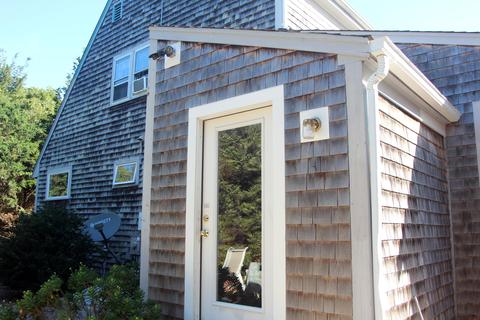 145 Goody Hallett Dr, Eastham, MA 02642 photo 3