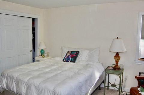 145 Goody Hallett Dr, Eastham, MA 02642 photo 16