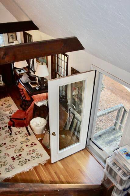 145 Goody Hallett Dr, Eastham, MA 02642 photo 14
