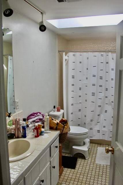 145 Goody Hallett Dr, Eastham, MA 02642 photo 17