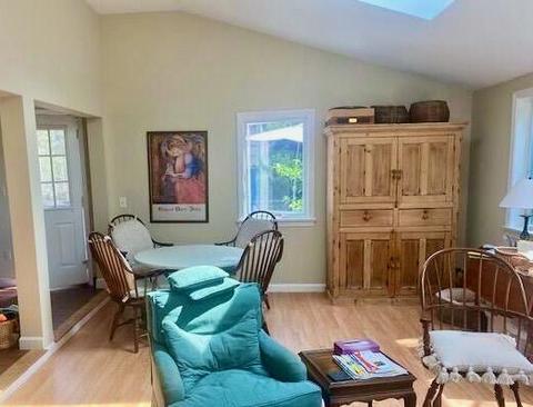 145 Goody Hallett Dr, Eastham, MA 02642 photo 5