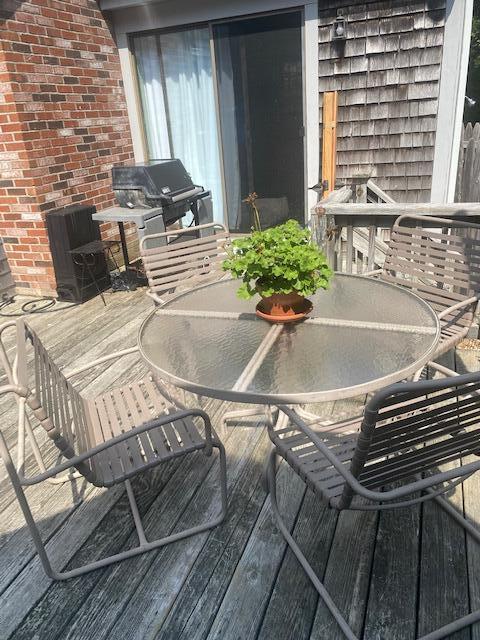 145 Goody Hallett Dr, Eastham, MA 02642 photo 19