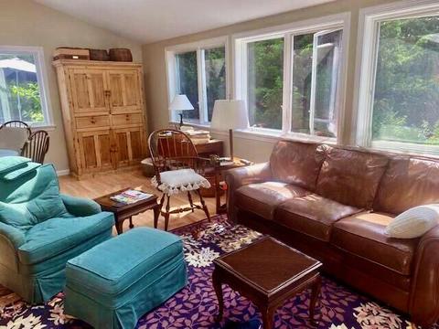 145 Goody Hallett Dr, Eastham, MA 02642 photo 4