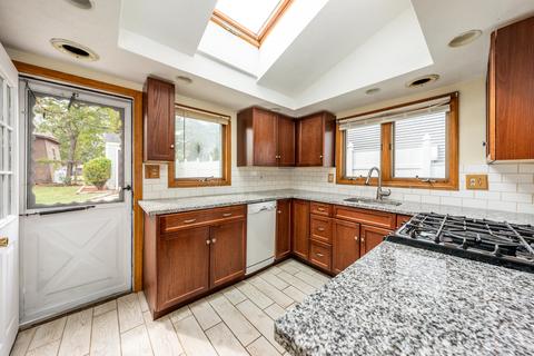 8 North Blvd, East Wareham, MA 02538 photo 16