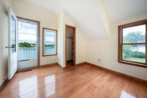 8 North Blvd, East Wareham, MA 02538 photo 25