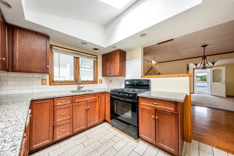 8 North Blvd, East Wareham, MA 02538 photo 18