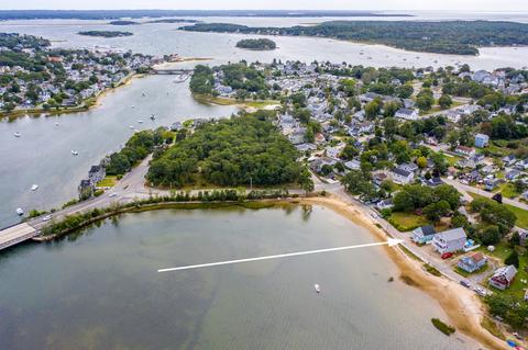 8 North Blvd, East Wareham, MA 02538 photo 9