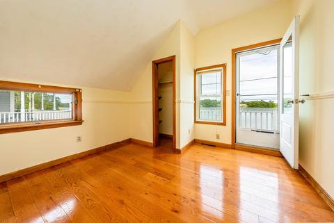 8 North Blvd, East Wareham, MA 02538 photo 23