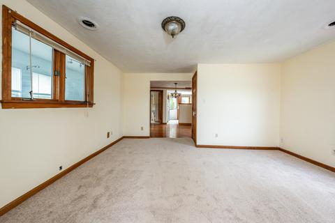 8 North Blvd, East Wareham, MA 02538 photo 22