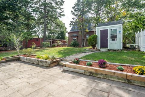 8 North Blvd, East Wareham, MA 02538 photo 28