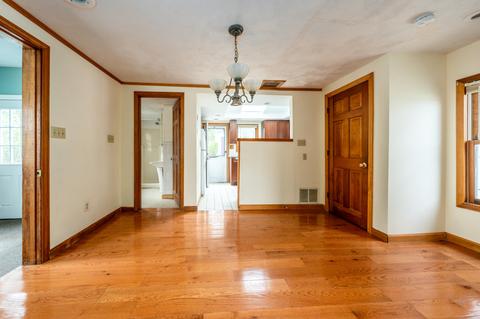 8 North Blvd, East Wareham, MA 02538 photo 15