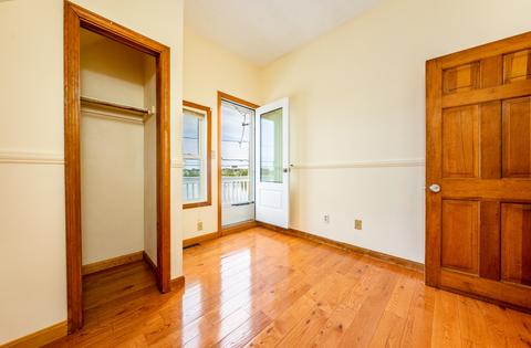8 North Blvd, East Wareham, MA 02538 photo 24