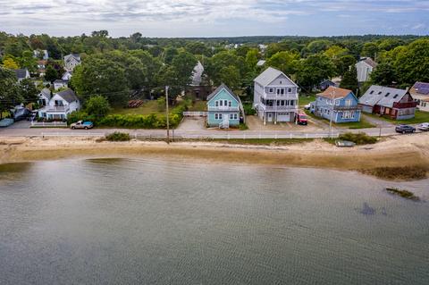 8 North Blvd, East Wareham, MA 02538 photo 8