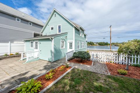 8 North Blvd, East Wareham, MA 02538 photo 6