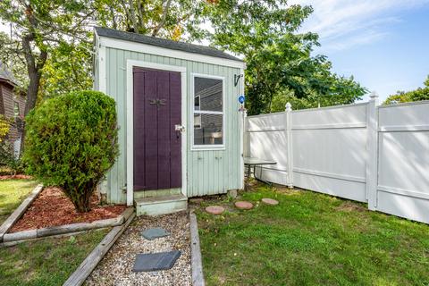 8 North Blvd, East Wareham, MA 02538 photo 30