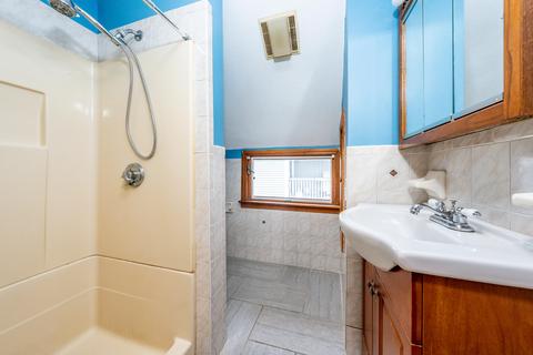 8 North Blvd, East Wareham, MA 02538 photo 27