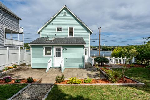 8 North Blvd, East Wareham, MA 02538 photo 7
