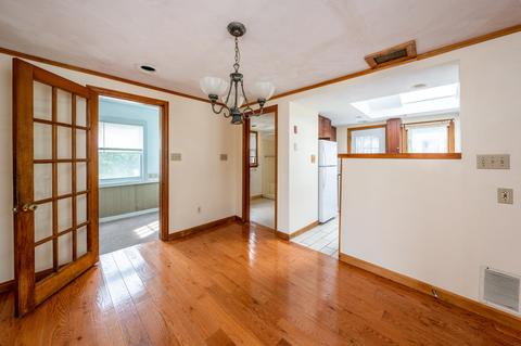 8 North Blvd, East Wareham, MA 02538 photo 14