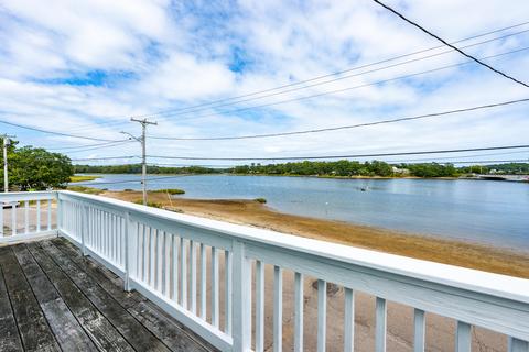 8 North Blvd, East Wareham, MA 02538 photo 12