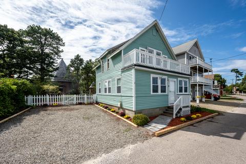 8 North Blvd, East Wareham, MA 02538 photo 5