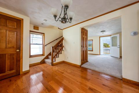 8 North Blvd, East Wareham, MA 02538 photo 13