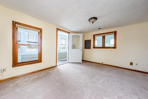 8 North Blvd, East Wareham, MA 02538 photo 21
