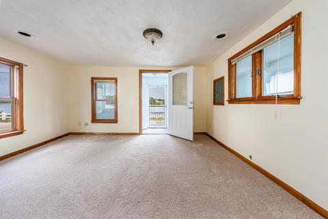 8 North Blvd, East Wareham, MA 02538 photo 20