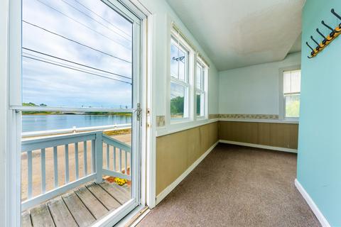 8 North Blvd, East Wareham, MA 02538 photo 29