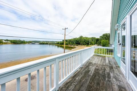 8 North Blvd, East Wareham, MA 02538 photo 11